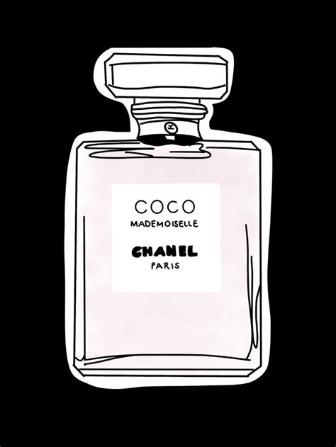 stickers coco chanel|Coco Chanel stickers images.